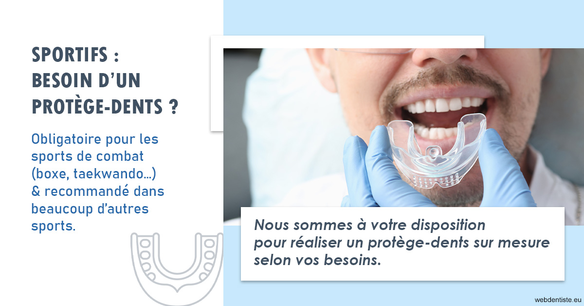 https://www.dr-weiss-sarfati.fr/2023 T4 - Protège-dents 01