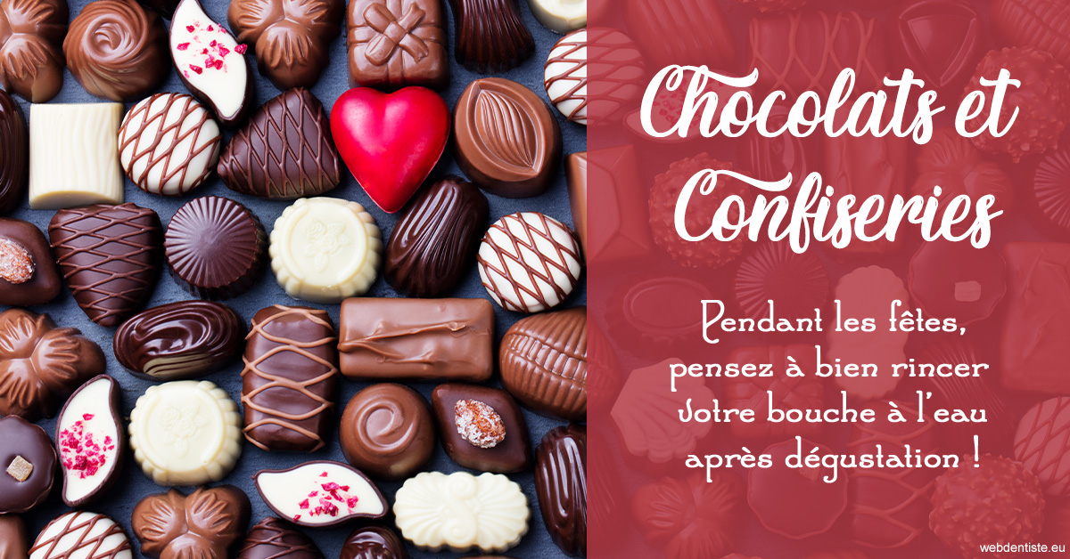 https://www.dr-weiss-sarfati.fr/2023 T4 - Chocolats et confiseries 01