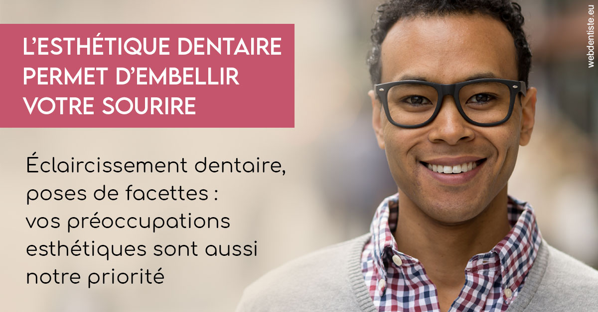 https://www.dr-weiss-sarfati.fr/2023 T4 - L'esthétique dentaire 01