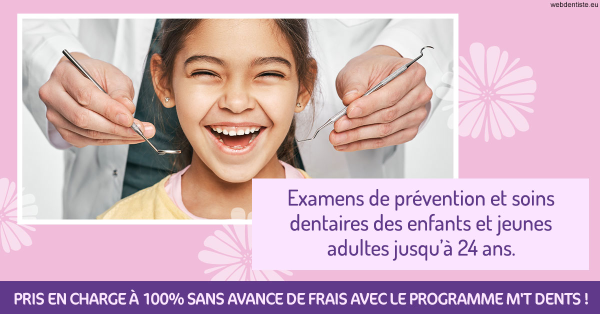 https://www.dr-weiss-sarfati.fr/2024 T1 - Soins dentaires des enfants 02