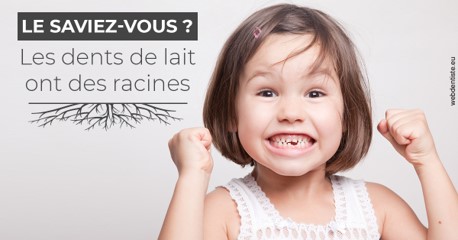 https://www.dr-weiss-sarfati.fr/Les dents de lait
