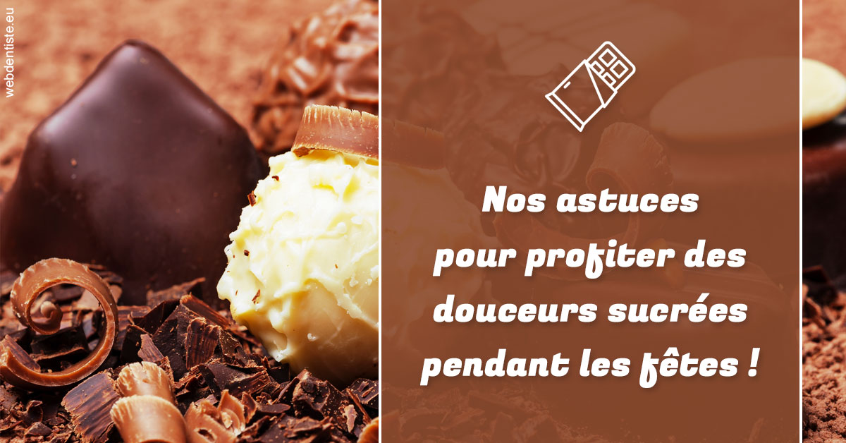 https://www.dr-weiss-sarfati.fr/Fêtes et chocolat