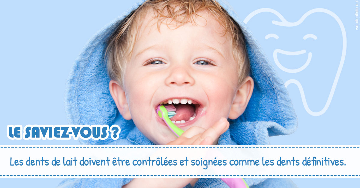 https://www.dr-weiss-sarfati.fr/T2 2023 - Dents de lait 1
