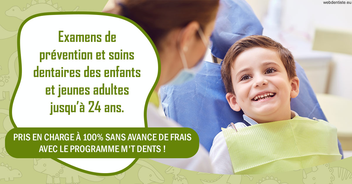 https://www.dr-weiss-sarfati.fr/2024 T1 - Soins dentaires des enfants 01