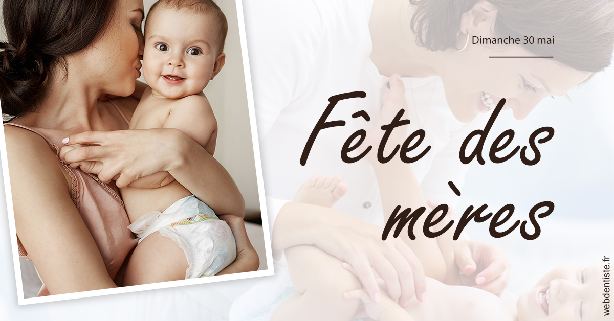 https://www.dr-weiss-sarfati.fr/Fête des mères 2