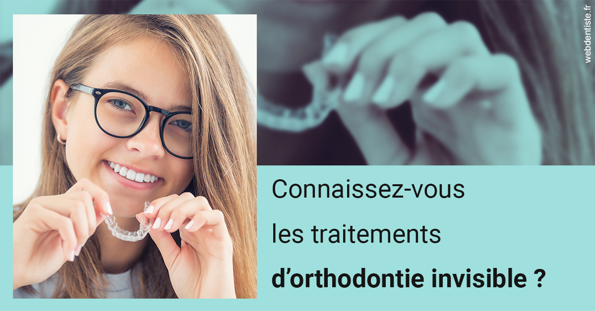 https://www.dr-weiss-sarfati.fr/l'orthodontie invisible 2