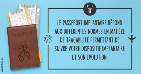 https://www.dr-weiss-sarfati.fr/Le passeport implantaire 2