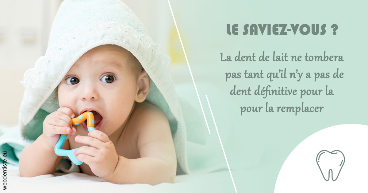 https://www.dr-weiss-sarfati.fr/La dent de lait 2