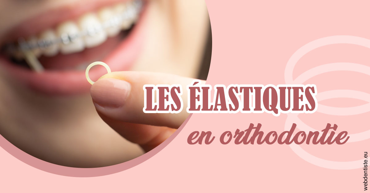 https://www.dr-weiss-sarfati.fr/Elastiques orthodontie 1