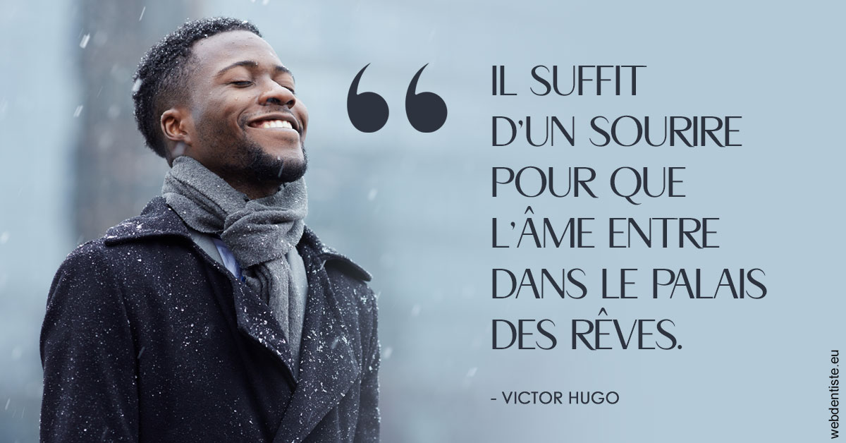 https://www.dr-weiss-sarfati.fr/Victor Hugo 1