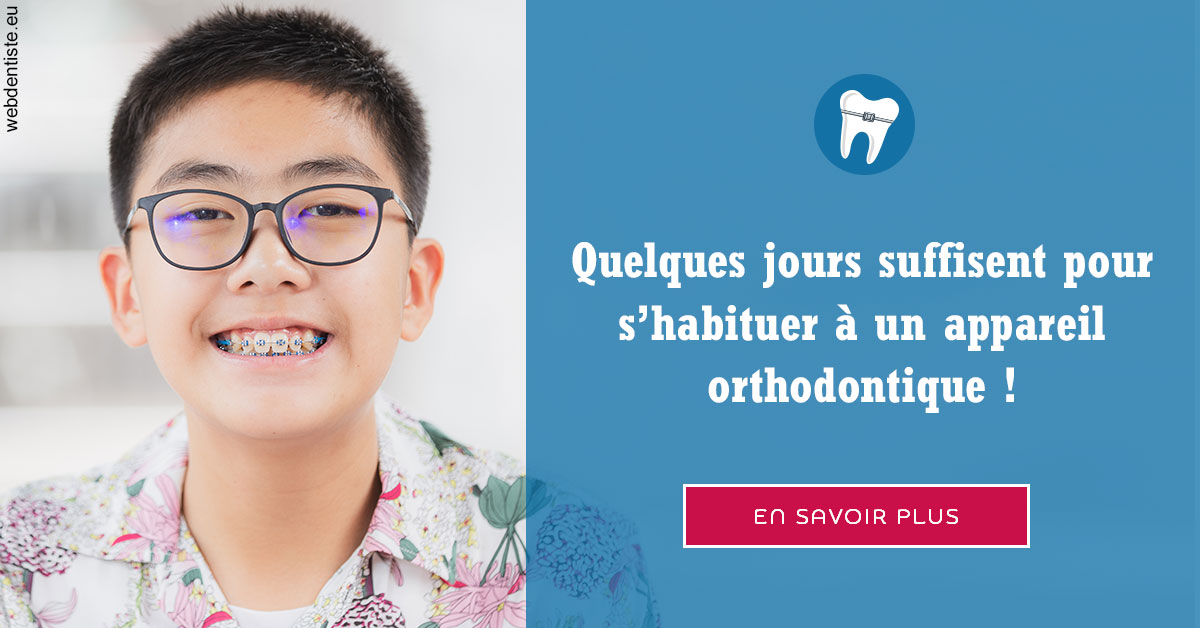 https://www.dr-weiss-sarfati.fr/L'appareil orthodontique