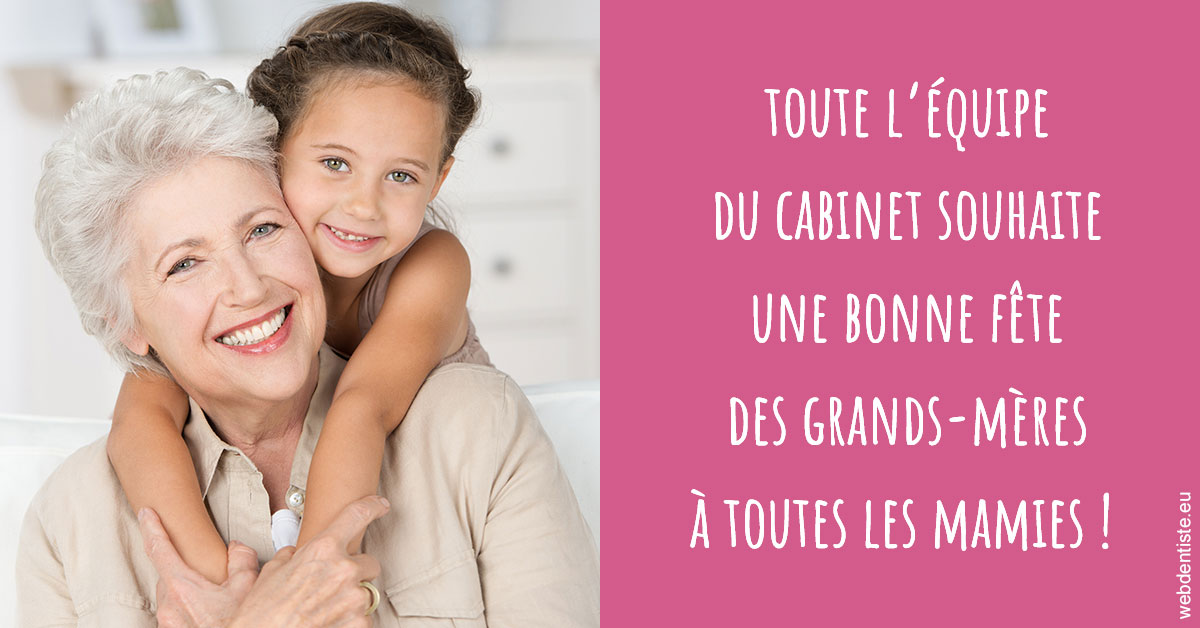 https://www.dr-weiss-sarfati.fr/Fête des grands-mères 2023 1