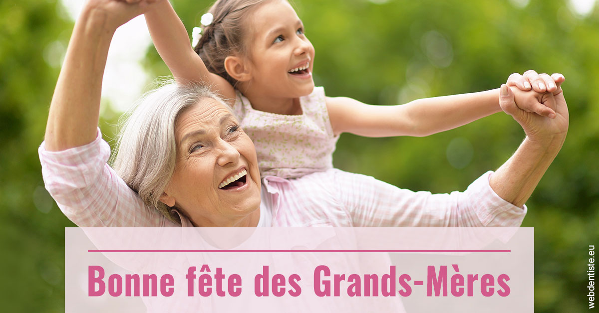 https://www.dr-weiss-sarfati.fr/Fête des grands-mères 2023 2