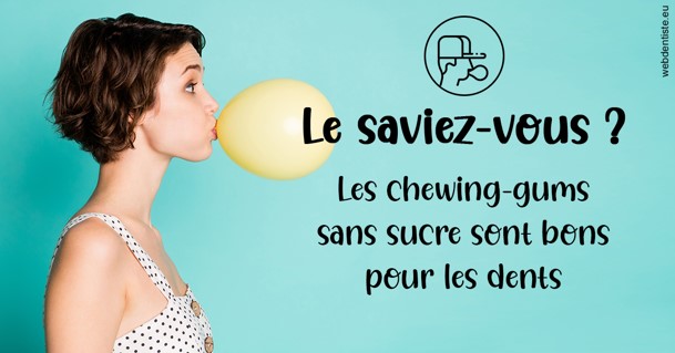 https://www.dr-weiss-sarfati.fr/Le chewing-gun
