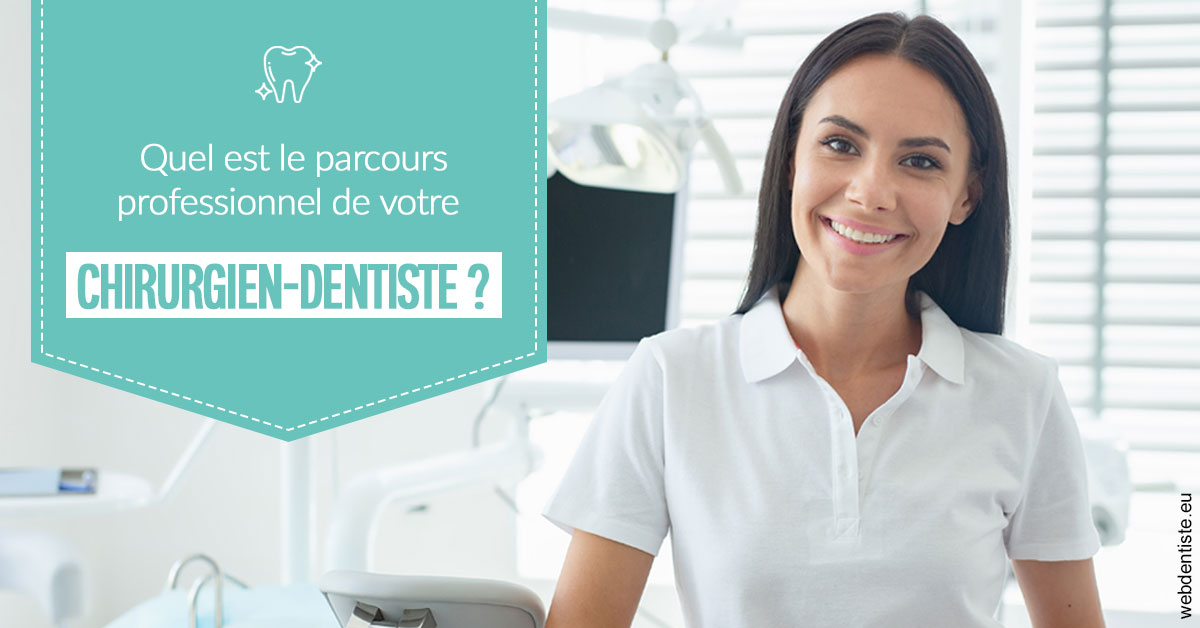 https://www.dr-weiss-sarfati.fr/Parcours Chirurgien Dentiste 2
