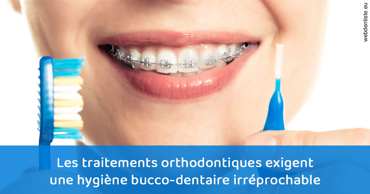 https://www.dr-weiss-sarfati.fr/Orthodontie hygiène 1