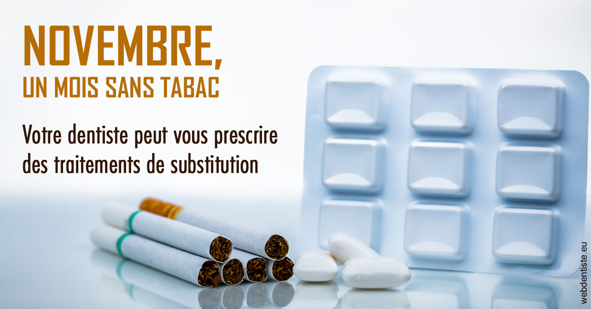 https://www.dr-weiss-sarfati.fr/Tabac 1