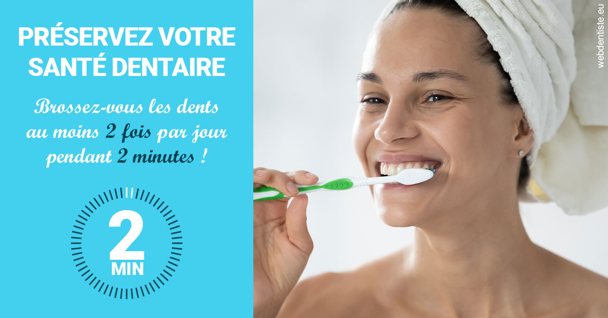 https://www.dr-weiss-sarfati.fr/Préservez votre santé dentaire 1