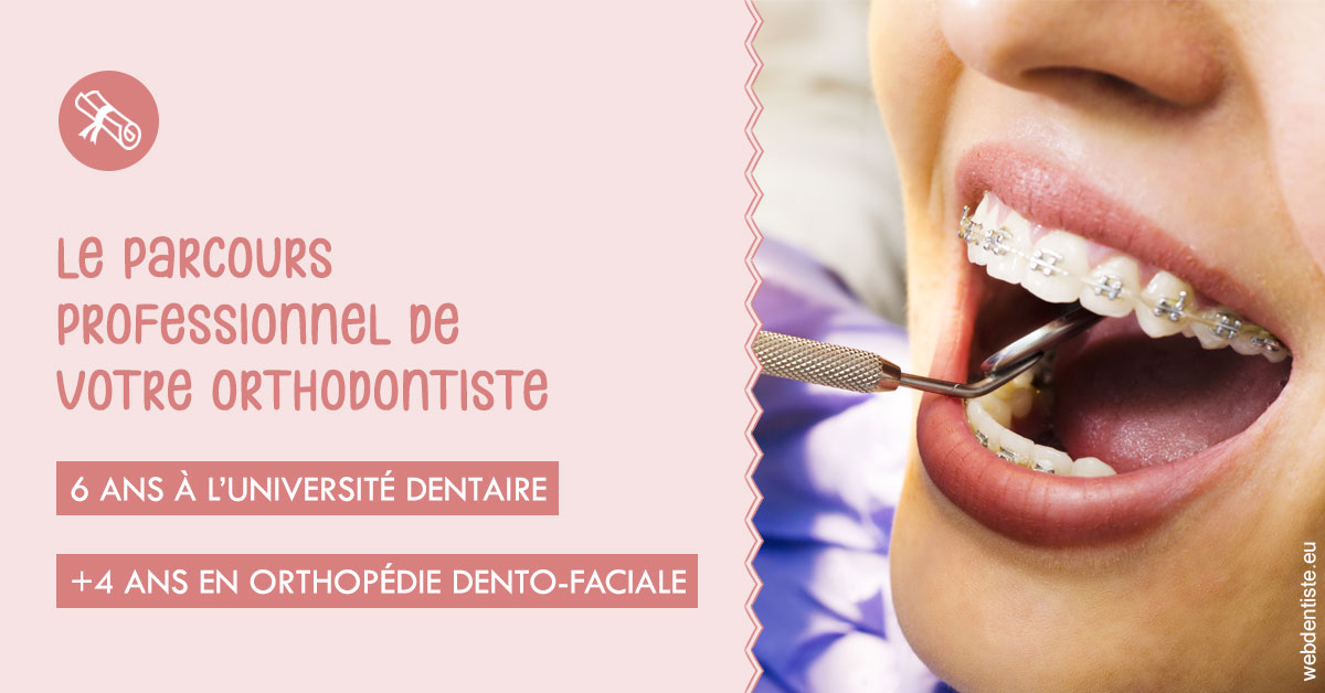 https://www.dr-weiss-sarfati.fr/Parcours professionnel ortho 1