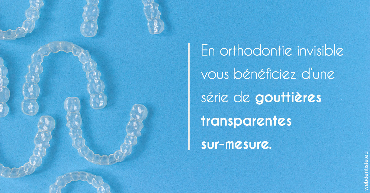 https://www.dr-weiss-sarfati.fr/Orthodontie invisible 2