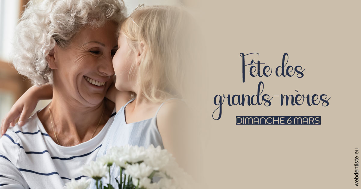 https://www.dr-weiss-sarfati.fr/La fête des grands-mères 1