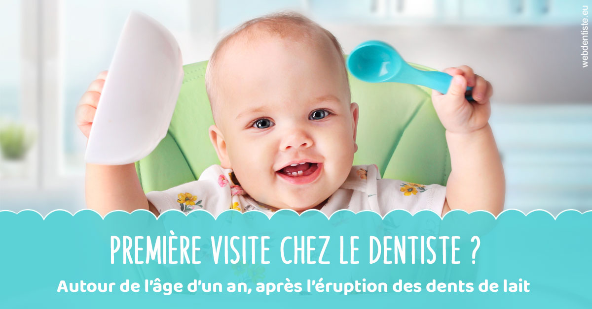 https://www.dr-weiss-sarfati.fr/Première visite chez le dentiste 1