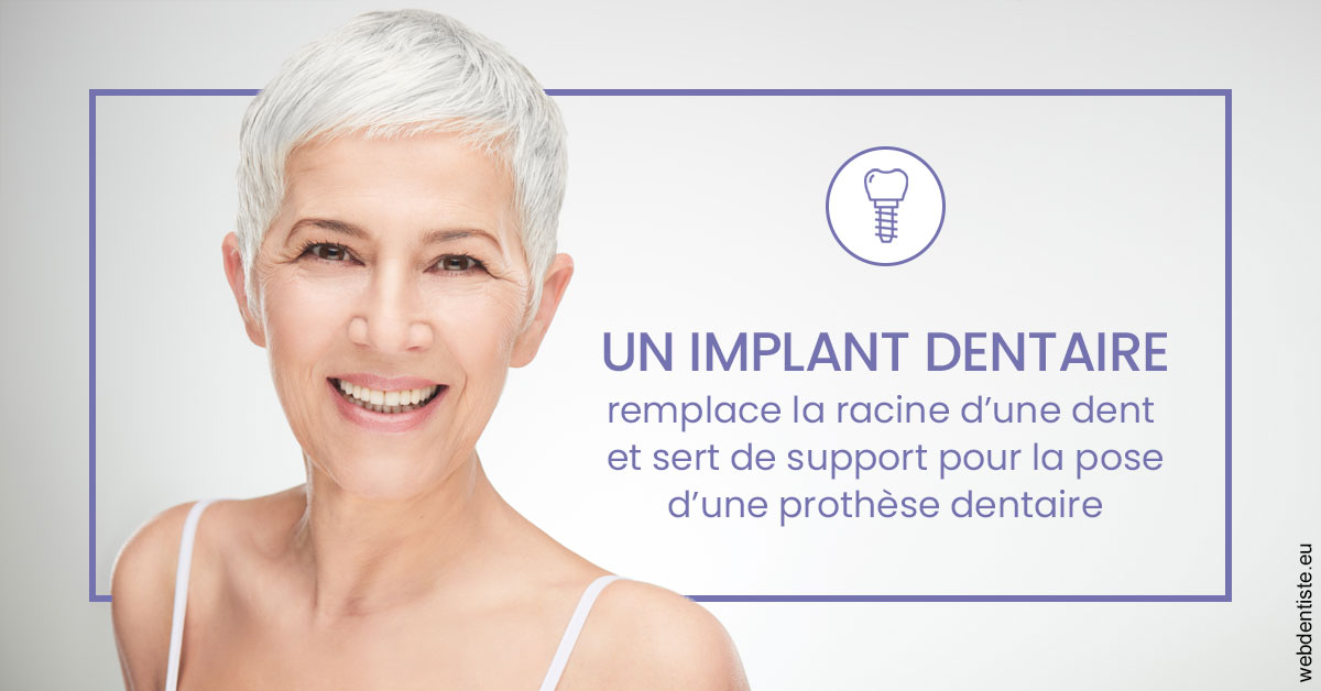 https://www.dr-weiss-sarfati.fr/Implant dentaire 1