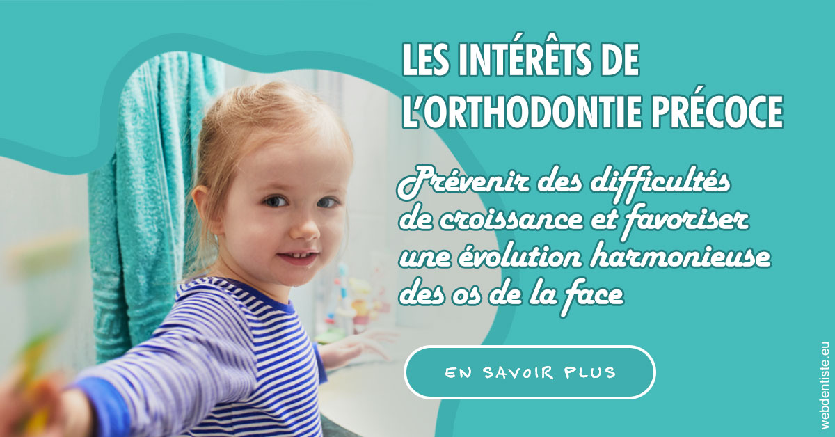 https://www.dr-weiss-sarfati.fr/Les intérêts de l'orthodontie précoce 2