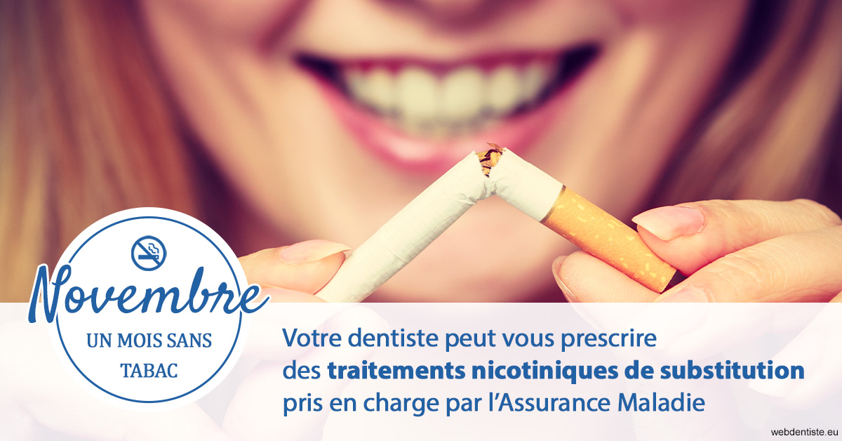https://www.dr-weiss-sarfati.fr/2023 T4 - Mois sans tabac 02
