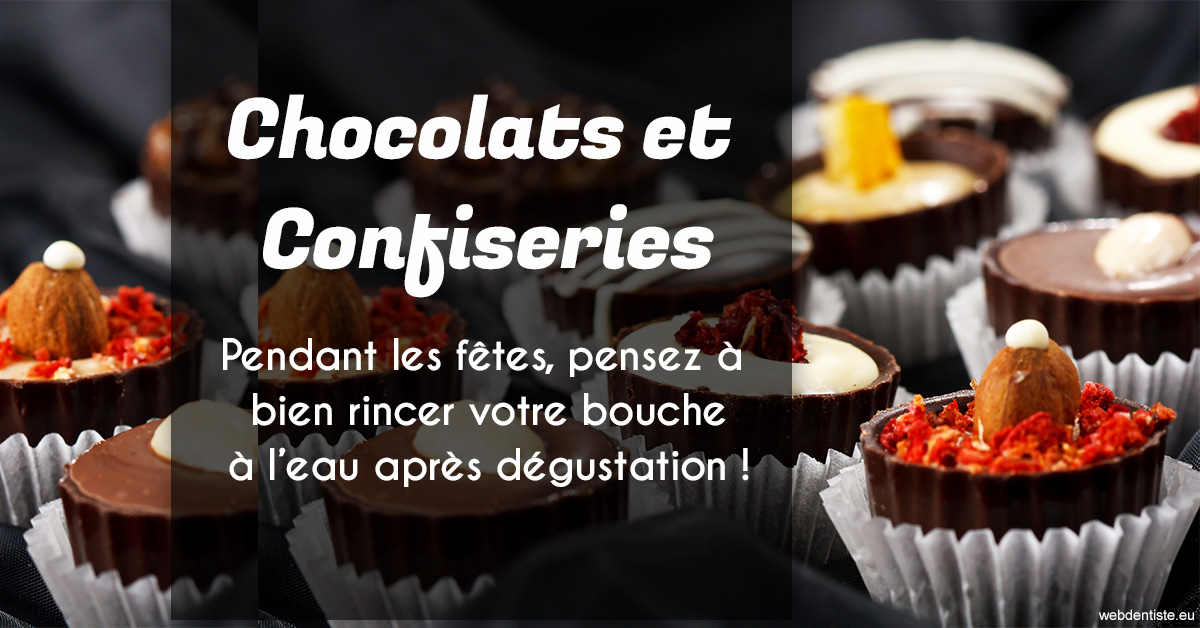 https://www.dr-weiss-sarfati.fr/2023 T4 - Chocolats et confiseries 02