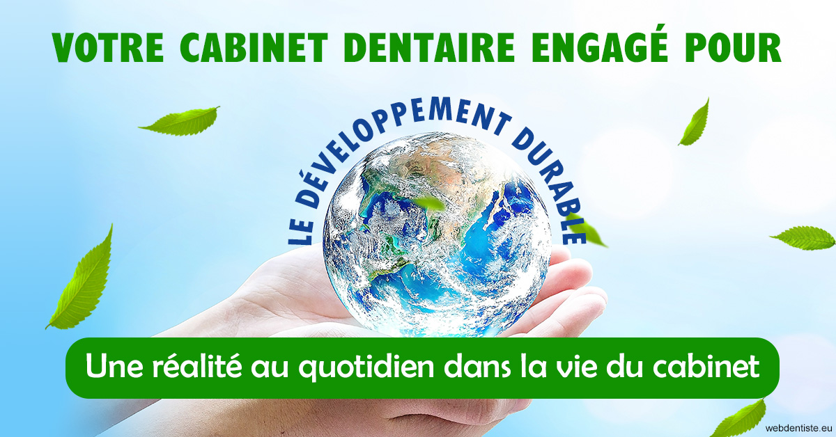 https://www.dr-weiss-sarfati.fr/2024 T1 - Développement durable 01