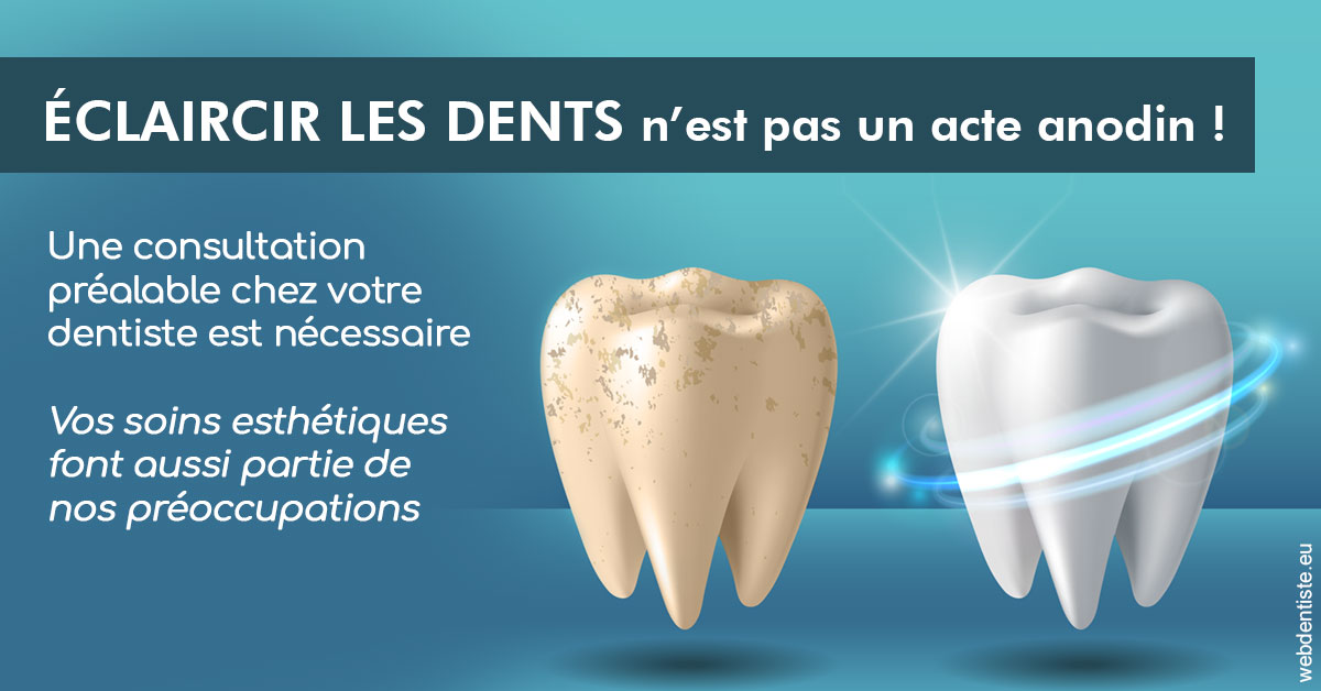 https://www.dr-weiss-sarfati.fr/2024 T1 - Eclaircir les dents 02