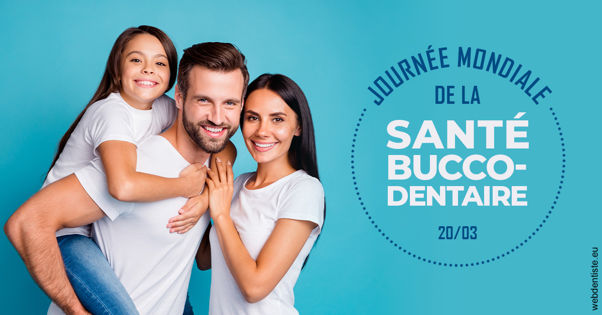 https://www.dr-weiss-sarfati.fr/2024 T1 - Journée santé bucco-dentaire 01